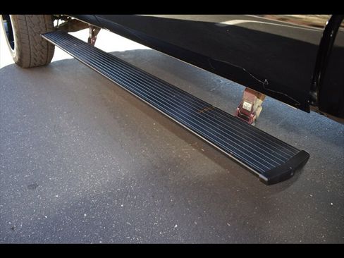 Used 2015 Toyota Tundra SR5 w/ TRD Off Road Package image 22