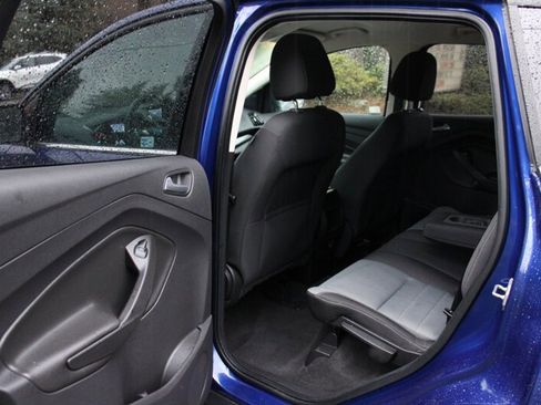 Used 2013 Ford Escape SE image 14