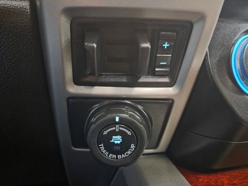 Used 2021 Ford F250 King Ranch w/ King Ranch Ultimate Package image 49