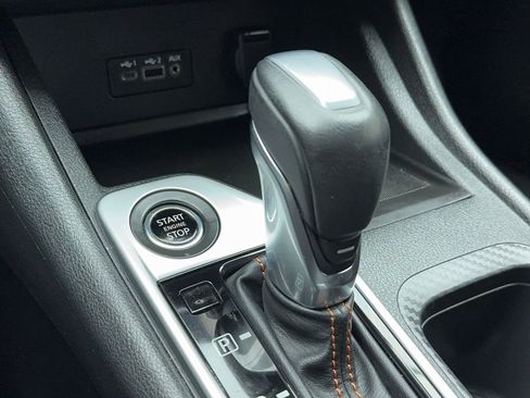 Used 2023 Nissan Sentra SR image 26