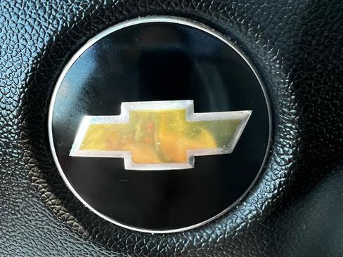 Used 2013 Chevrolet Tahoe LT w/ Luxury Package AWD/4WD image 31