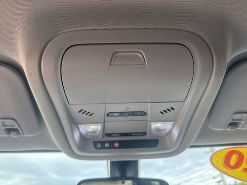 Used 2020 GMC Acadia AT4 w/ LPO, Floor Liner Package image 27