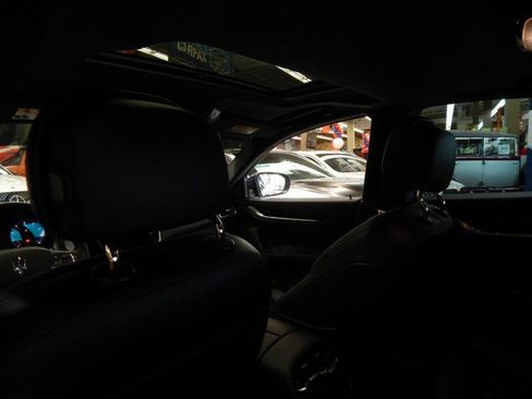 Used 2022 Maserati Ghibli Modena Q4 image 32