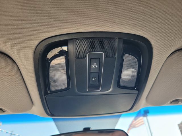 Used 2019 Kia Sorento FWD image 21
