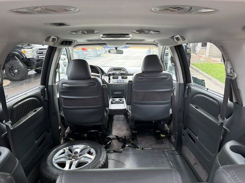 Used 2007 Honda Odyssey EX-L image 27
