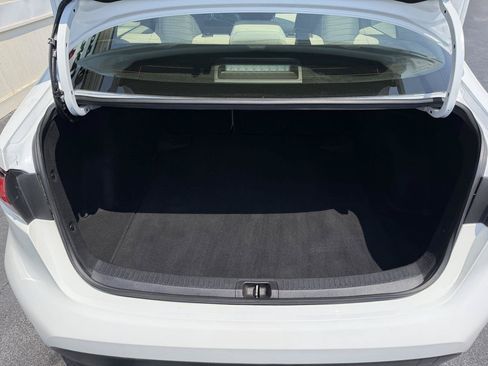 Used 2023 Toyota Corolla LE FWD image 30