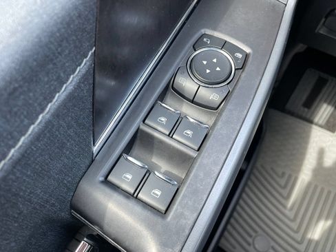 Used 2022 Ford F150 Lariat AWD/4WD image 25