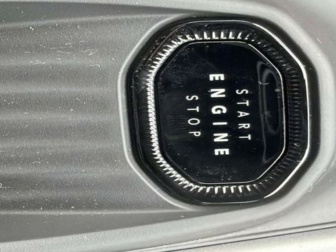 New 2026 Dodge Charger R/T AWD/4WD image 35
