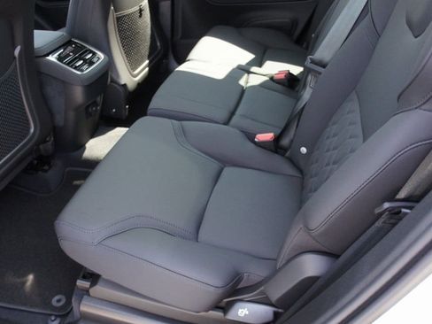 New 2026 Volvo XC90 B6 Plus w/ Protection Package Premier image 22