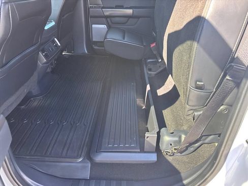 Used 2024 Ford F150 XLT w/ Equipment Group 303A High AWD/4WD image 19