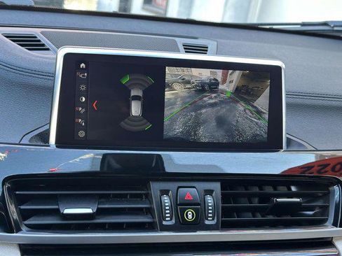 Used 2022 BMW X2 xDrive28i w/ M Sport X Package image 26