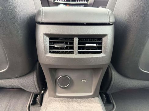 New 2026 Cadillac CT5 Premium Luxury w/ Sun And Sound Package image 14