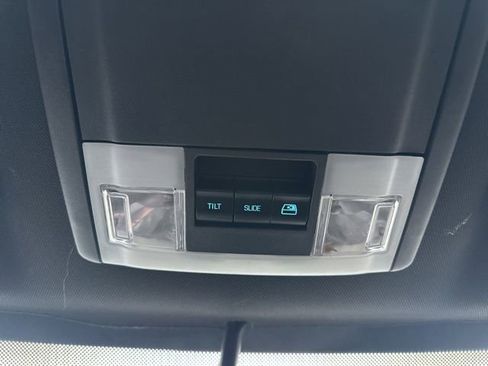 Used 2014 Ford F150 FX4 w/ Equipment Group 402A Luxury image 23