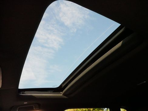 Certified 2026 Honda CR-V Sport-L image 35