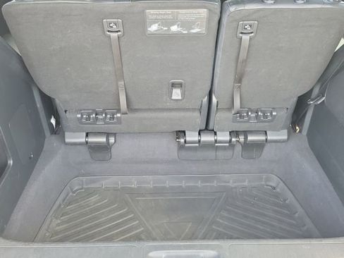 Used 2022 Honda Odyssey EX-L image 6