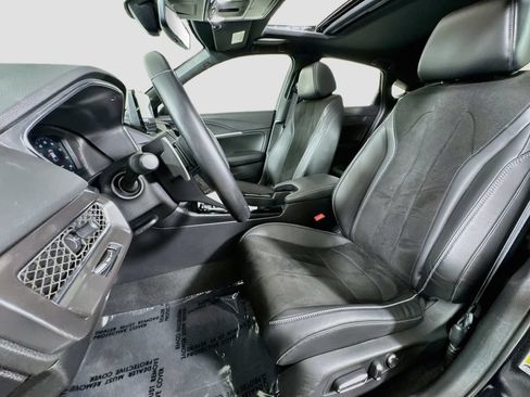 Used 2024 Acura Integra A-Spec FWD image 18