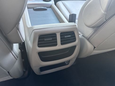 Used 2023 Honda Ridgeline RTL-E image 18