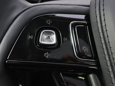 New 2026 Lincoln Aviator Reserve AWD/4WD image 35