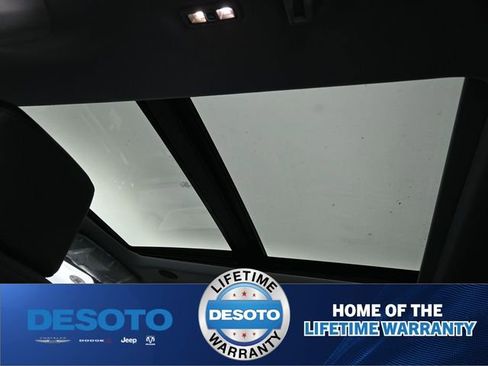 New 2026 Ford F350 Lariat w/ Black Appearance Package image 20