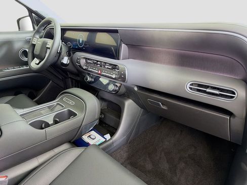 New 2026 Hyundai Palisade Limited FWD image 33