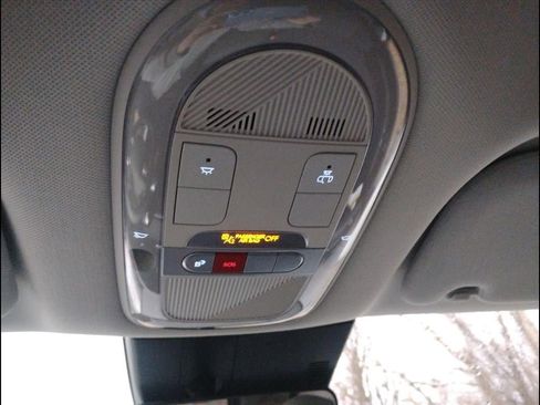 New 2026 Hyundai Ioniq 5 SE image 30