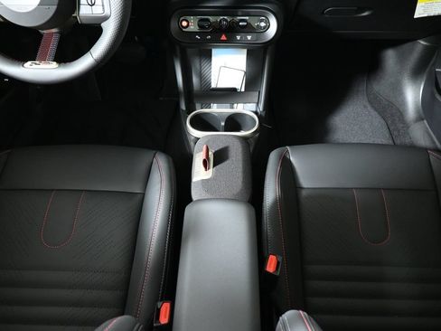 New 2026 MINI Cooper S FWD image 18