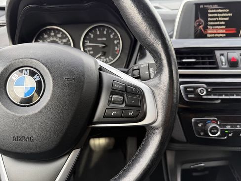 Used 2017 BMW X1 xDrive28i image 26