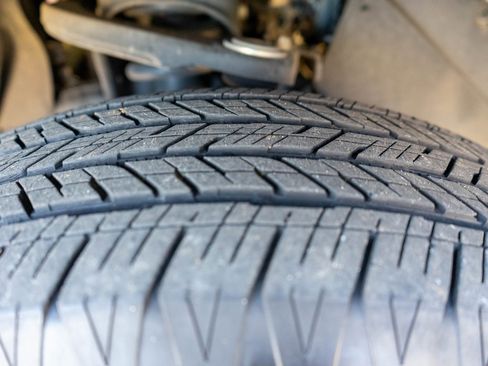 Used 2022 Toyota Tundra SR5 image 26