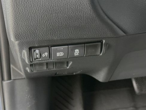 New 2026 Toyota Corolla Cross LE image 10