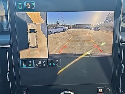 New 2026 GMC Yukon Elevation image 24