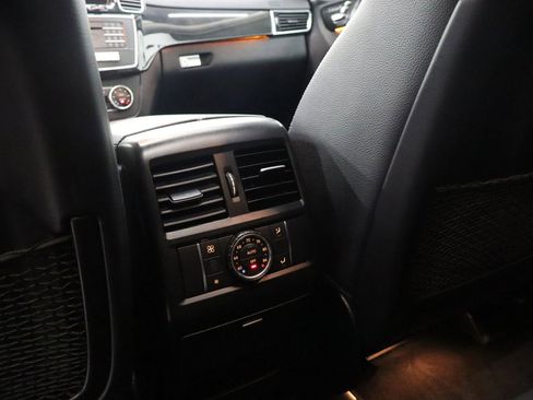 Used 2019 Mercedes-Benz GLS 450 4MATIC w/ Premium 1 Package image 24