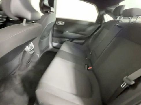Used 2024 Hyundai Ioniq 6 SE RWD image 24