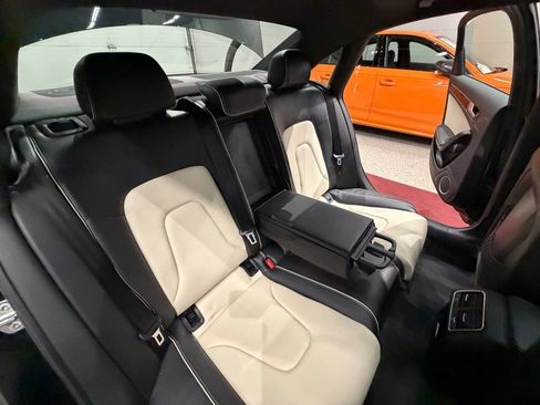 Used 2014 Audi A4 2.0T Premium Plus AWD/4WD image 32