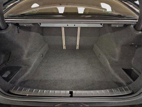 Certified 2023 BMW 530i w/ Premium Package RWD image 6