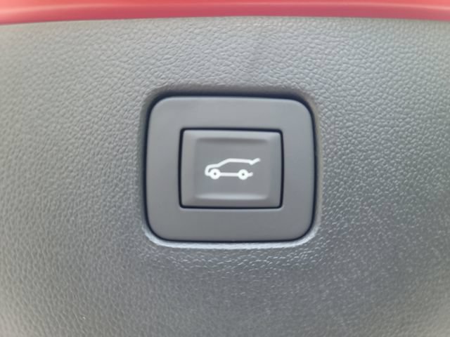 New 2026 Buick Envista Preferred FWD image 7