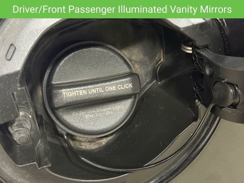 Used 2016 Chevrolet Cruze LT image 20