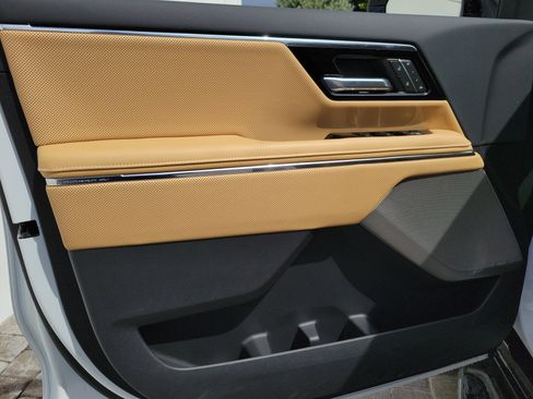 New 2026 GMC Sierra EV Denali image 17