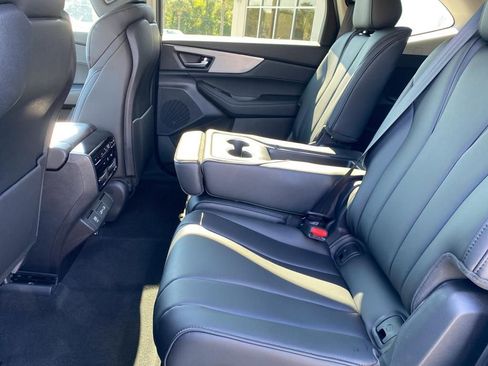 Used 2023 Acura MDX FWD w/ Technology Package image 19