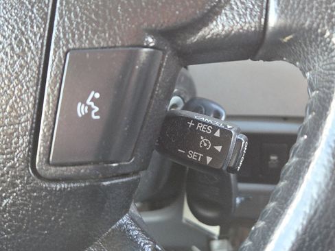 Used 2007 Toyota Tundra Limited image 6