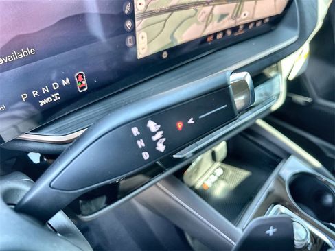 New 2026 Buick Envision Sport Touring image 26