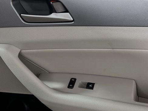 Used 2019 Hyundai Sonata SEL image 32