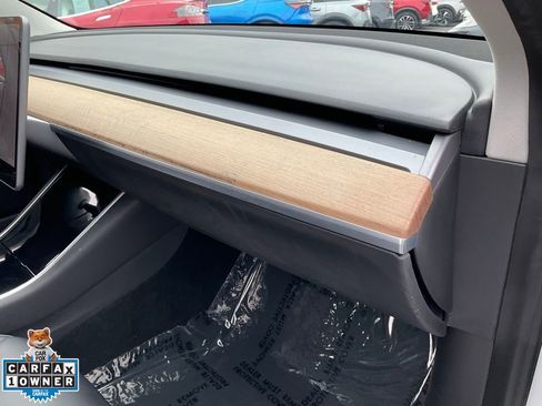 Used 2020 Tesla Model 3 Performance image 64