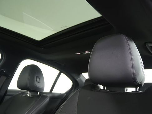 Certified 2025 BMW 330i 330i image 12