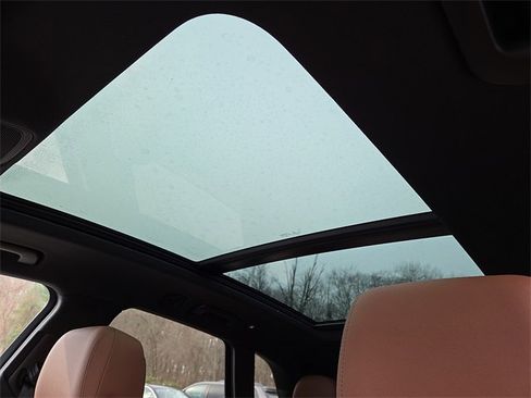 Certified 2021 Audi Q5 2.0T Premium w/ Convenience Package image 15