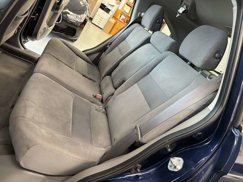 Used 2010 Honda CR-V EX image 23
