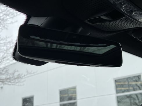 Certified 2021 Mercedes-Benz GLC 300 4MATIC image 27