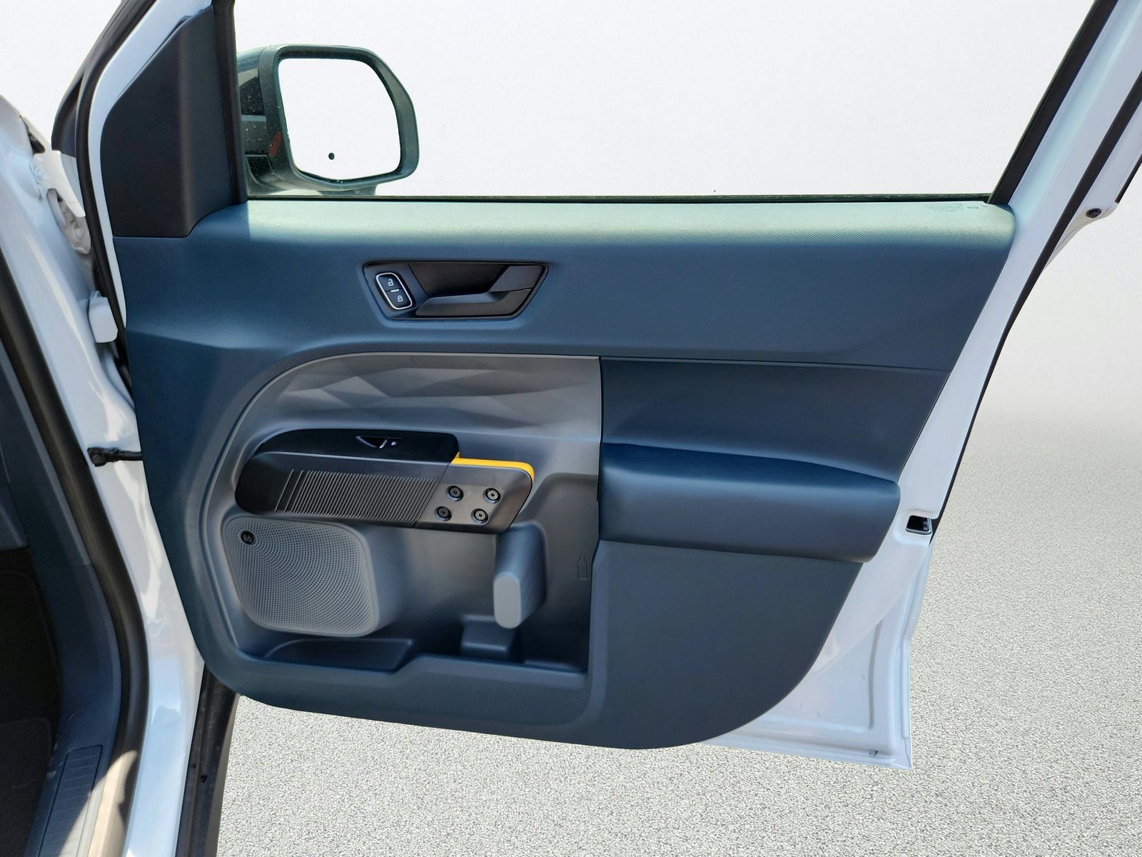 New 2026 Ford Maverick Tremor AWD/4WD image 29