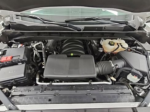 Used 2022 GMC Sierra 1500 Denali w/ Denali Reserve Package image 43