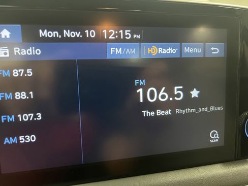 Used 2021 Hyundai Sonata SE image 19