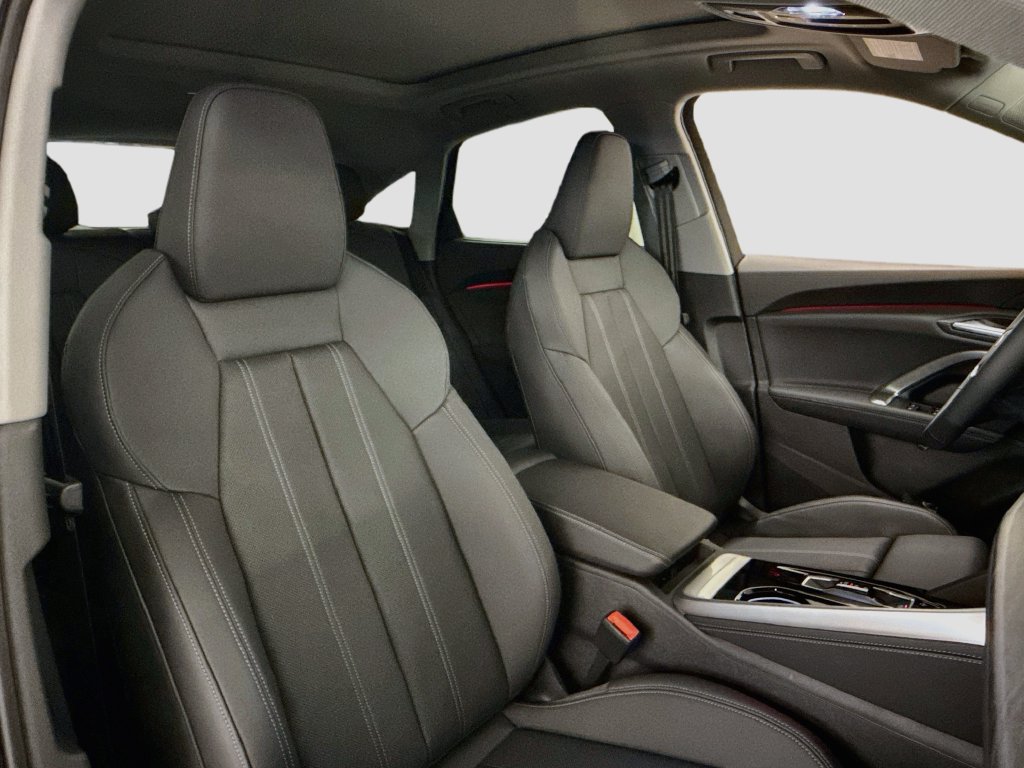 New 2026 Audi Q5 Premium Plus AWD/4WD image 15